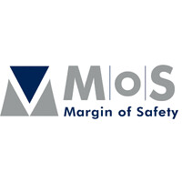 Mos Capital