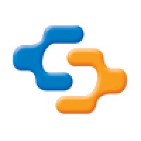 Cubepoint, Inc. logo - Similar company to Misys Banking