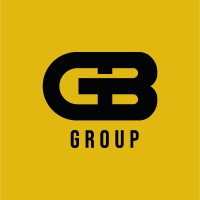 GB Group logo - Similar company to Sofitec