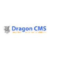Dragon Ecommerce