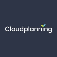 Cloudplanning logo - Similar company to Fellbrink Studios