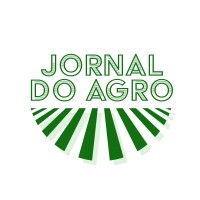 Jornal do Agro logo - Similar company to Okamoto