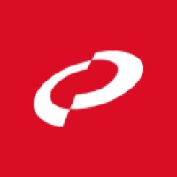 konversionsKRAFT logo - Similar company to Up Reply