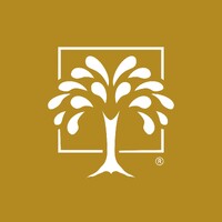 Argan Cosmetics logo - Similar company to Impervius