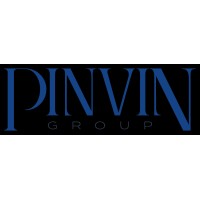 Pinvin Investment and Consulting Services logo - Similar company to Guntav Energy