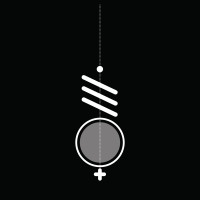 OOML logo - Similar company to Unown