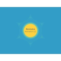 Kevinzico Animation LLC