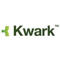KWARK Décarbonation logo - Similar company to Weeztr