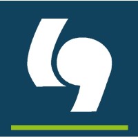 Indioquímica S.A. logo - Similar company to Diransa