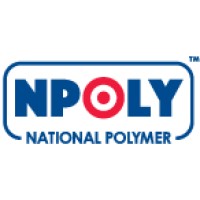 National Polymer Industries PLC logo - Similar company to One Stop Plastic Business Solution