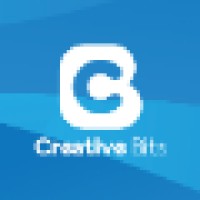 Creative Bits, Inc.