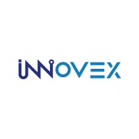 Innovex logo - Similar company to Osp It Digital Solutions