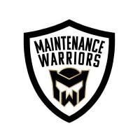 Maintenance Warriors