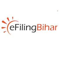Efilingbihar