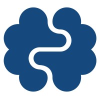 TrueGuru logo - Similar company to Flexbike