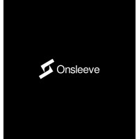 Onsleeve logo - Similar company to Codes Easy
