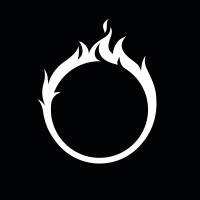 Circus Grey logo - Similar company to Webtilia