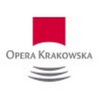 Opera Krakowska logo - Similar company to Małopolskie Centrum Nauki Cogiteon