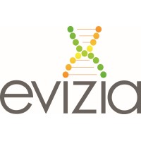 Evizia Inc. logo - Similar company to Qwerx