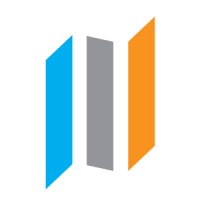 Streaming Media Live logo - Similar company to Animation+