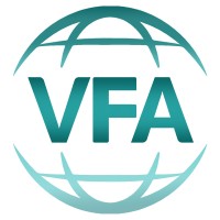 VF Akademija logo - Similar company to Dirako