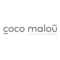 Coco Malou logo - Similar company to Erik Rulands Coaching