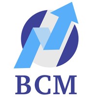 Beak Capital Management logo - Similar company to Iic Holdings