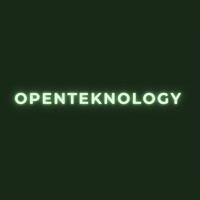 Openteknologies logo - Similar company to Arpero