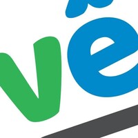 Promovêre logo - Similar company to Deviento