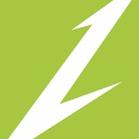Forent Enerji logo - Similar company to Gesi̇fed - Güney Ege Sanayi Ve İş Dünyası Federasyonu