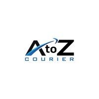 A To Z Courier Inc. logo - Similar company to Evochip