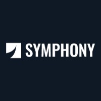 Symphony Studio logo - Similar company to Digihive