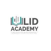 Leading In Development Academy logo - Similar company to The Leadership Development Academy