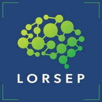 LORSEP logo - Similar company to Réseau Ns-Park