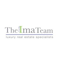 Ilia Martínez & Associates logo - Similar company to Terra-Mar Real Estate Group