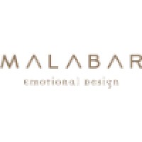 Malabar Emotional Design
