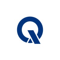 Qvortrup Administration A/S logo - Similar company to Øens Rådgivningshus