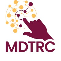McMaster Digital Transformation Research Centre (MDTRC) logo - Similar company to Mcmaster Health Education Research, Innovation & Theory (Merit)