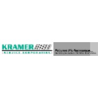 Kramer Services Inc.