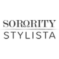 Sorority Stylista
