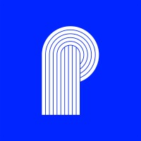 Paradigma Studio logo - Similar company to Mash Design