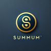 Summum logo - Similar company to Schateiland Training