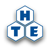Hellenic Technical Enterprises Ltd logo - Similar company to Simplex - Cyprus