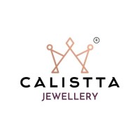Calistta Jewellery logo - Similar company to Likein