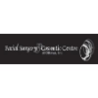 Facial Surgery & Cosmetic Centre Of Ottawa