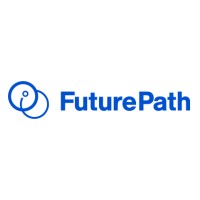 FuturePath International logo - Similar company to Multicultural Nelson Tasman