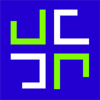 Credence Consultancy Services logo - Similar company to Cidgravity