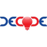 Decode Solutions Private Limited logo - Similar company to Dcode Infotech