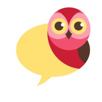 Social Owl logo - Similar company to Socialowl