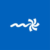 Hidroabanico logo - Similar company to Apr Avanza